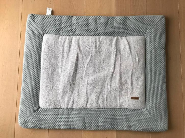 Te koop: Baby’s only boxkleed ZGAN, Kinderen en Baby's, Boxen, Zo goed als nieuw, Boxkleed, Ophalen of Verzenden