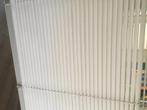 Jaloezie Gordijnen, Ophalen, Gebruikt, Beige, 150 tot 200 cm