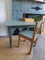Leuk Restyle Kindermeubel Setje, Ophalen, Nieuw, Tafel(s) en Stoel(en)