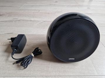 Gear4 Xorb Wireless Speaker beschikbaar voor biedingen