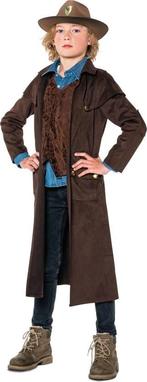 PARTIJ NACHTWACHT VERKLEEDPAK COOPER, ., Kostuum, Nieuw, Ophalen of Verzenden