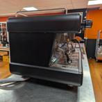 Conti CC202 2 groeps koffie espressomachine met display, Flex Ltd., Zo goed als nieuw, https://flex.com/contact-us, Nobelstraat 10, 5807 GA Oostrum