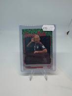 Topps Bayern Munchen 2025 Arjen Robben Bonafide Green /99, Ophalen of Verzenden, Zo goed als nieuw