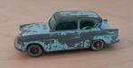 Ford Anglia No. 7 Made by Lesney, Hobby en Vrije tijd, Modelauto's | 1:87, Ophalen of Verzenden, Gebruikt, Auto, Lesney
