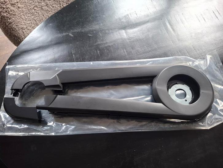 Dolly bakfiets kettingkast, Fietsen en Brommers, Overige Fietsen en Brommers, Ophalen of Verzenden