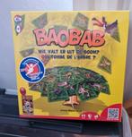 Baobab nieuw spel, Ophalen of Verzenden, Nieuw
