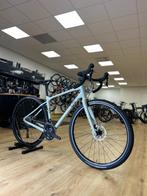 Liv Devote Gravel Fiets, Ophalen of Verzenden, Zo goed als nieuw, Overige typen