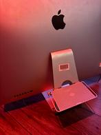 Apple iMac, Computers en Software, Ophalen of Verzenden, Gebruikt, IMac