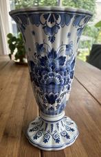 Bekervaas vd Porceleyne Fles uit 1979, Ophalen of Verzenden