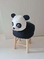 Panda kruk, Kinderen en Baby's, Kinderkamer | Inrichting en Decoratie, Ophalen, Gebruikt, Overige typen