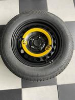 15 inch Reservewiel, Auto diversen, Ophalen of Verzenden, Nieuw