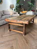 Gave salontafel, Ophalen, 100 tot 150 cm, 50 tot 100 cm, Minder dan 50 cm