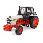 David Brown 1690 2wd 1979-1983, Ophalen of Verzenden, Nieuw, Tractor of Landbouw, Universal Hobbies
