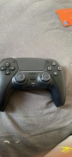 Ps5 controller, Ophalen of Verzenden, Refurbished, 1 TB of meer