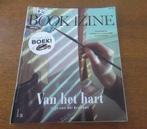 Libelle Bookazine: Van het hart / Inge van der Krabben, Boeken, Inge van der Krabben, Zo goed als nieuw, Ophalen