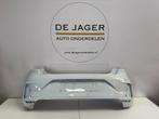 RENAULT CLIO 5 V FACELIFT ACHTERBUMPER BUMPER 850237047R 22-, Auto-onderdelen, Gebruikt, Renault, Ophalen of Verzenden, Achter