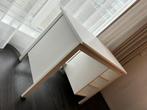IKEA BRUSALI small table, Ophalen, Zo goed als nieuw