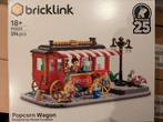 Lego bricklink popcorn 910052, Ophalen, Nieuw, Complete set, Lego