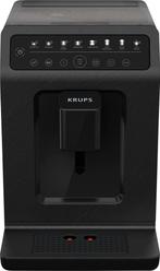 Krups Evidence EA8986 Volautomatische Espressomachine, Witgoed en Apparatuur, Koffiezetapparaten, Ophalen of Verzenden, Gebruikt