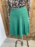 King Louie Rokje Maat S - Uitstekende Staat!, Kleding | Dames, Rokken, Eu, Eu, Ophalen of Verzenden, Zo goed als nieuw