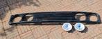 VW T3 Taifun Grill 051.21 + 2 mistlampen, Ophalen, Bumper