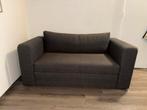 IKEA Slaapbank, Huis en Inrichting, Banken | Sofa's en Chaises Longues, Ophalen, Gebruikt, 150 tot 200 cm, Tweepersoons