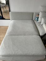 ZGAN SODERHAMN chaise longue, Ophalen, Zo goed als nieuw, Eenpersoons