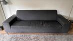 Gelderland 6511 B3 2A bank, Ophalen, Gebruikt, Driepersoons, 75 tot 100 cm