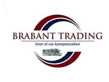 Gratis afvoer van uw oude sloop caravans 24/7 ophaalservice  beschikbaar voor biedingen