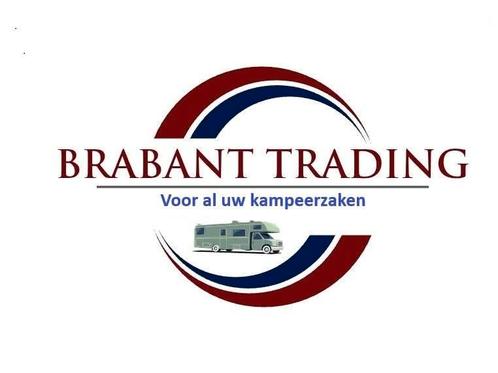 Gratis afvoer van uw oude sloop caravans 24/7 ophaalservice, Caravans en Kamperen, Caravan Inkoop
