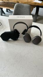 Apple AirPods Max, Gebruikt, Bluetooth, Over oor (circumaural), Ophalen