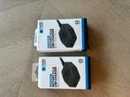 Quad Lock USB Charger motor, Ophalen of Verzenden, Nieuw
