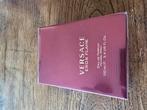 Versace Eros Flame 100ml. Eau de parfum, Ophalen of Verzenden, Nieuw