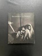 De kinderen van Bombay, Fotografen, Ophalen of Verzenden, Zo goed als nieuw, Dario Mitidieri etc. Co-auteur: Peter Dalgish