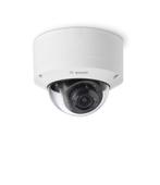NIEUW BOSCH NDE-5702-AL Fixed Dome IP camera, Verzenden, Nieuw