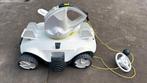 zwembad robot, Ophalen, Zo goed als nieuw, Overige typen