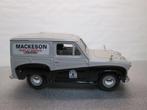 austin a35 bestel, Ophalen of Verzenden, Nieuw, Auto, Overige merken
