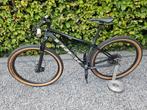 Trek  Procaliber 9.7, Hardtail, Ophalen of Verzenden, Zo goed als nieuw, Trek
