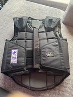 USG protector voor paardrijden, Ophalen of Verzenden