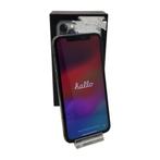 iPhone 11 Pro 64GB Green | Nieuwe accu + scherm | Gebruikte, Flex Ltd., Zo goed als nieuw, https://flex.com/contact-us, Nobelstraat 10, 5807 GA Oostrum