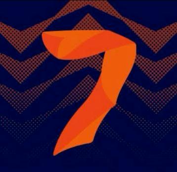 NN 7 Heuvelenloop 15 km beschikbaar voor biedingen