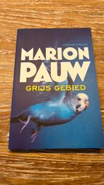 Daglicht Marion Pauw, Marion Pauw, Ophalen of Verzenden, Zo goed als nieuw, Nederland