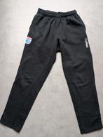 Pec Zwolle joggingbroek maat xs, Maat XS of kleiner, Ophalen of Verzenden, Gebruikt, Shirt