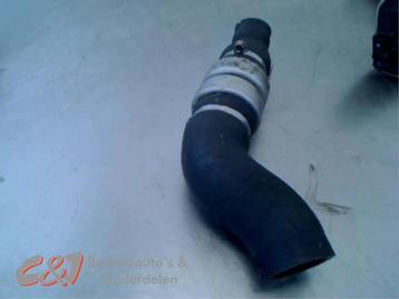 Intercooler Slang van een Peugeot Boxer beschikbaar voor biedingen