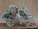 Brocante engeltje, Antiek en Kunst, Curiosa en Brocante, Ophalen of Verzenden