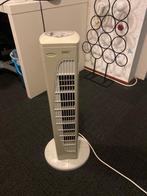 Toren ventilator, Ophalen, Gebruikt, Torenventilator