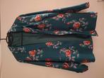Blazer maat 38, Kleding | Dames, Ophalen of Verzenden, Zo goed als nieuw, Maat 38/40 (M)