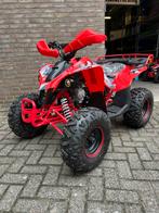 Nieuwe Ultra 125cc Quad - Semi Automaat, Fietsen en Brommers, Ophalen, ., 125 cc, Ultra