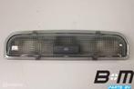 Binnenverlichting achterin Audi A3 8P Sportback, Auto-onderdelen, Interieur en Bekleding, Gebruikt