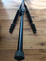 Sirui KTV204 + E-20 balhoofd, Ophalen of Verzenden, Nieuw, Minder dan 150 cm, Balhoofd